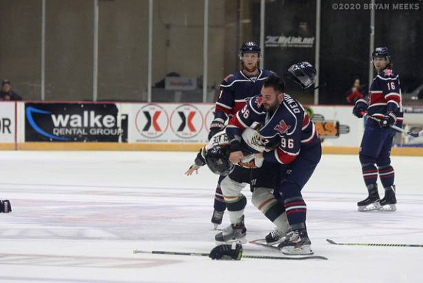 Macon Mayhem 200221_IMG_4143_MHP