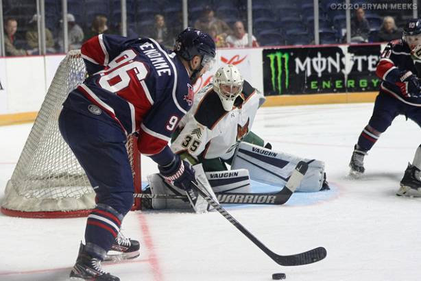 Macon Mayhem 200221_IMG_3786_MHP