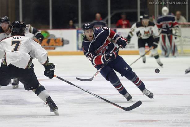 Macon Mayhem 200221_IMG_3660_MHP