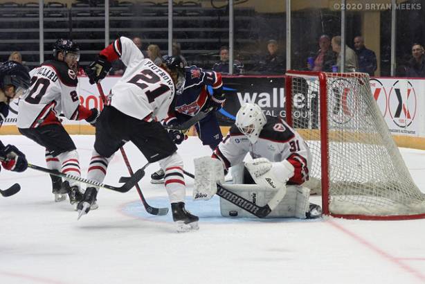 Macon Mayhem 200222_IMG_8842_MHP