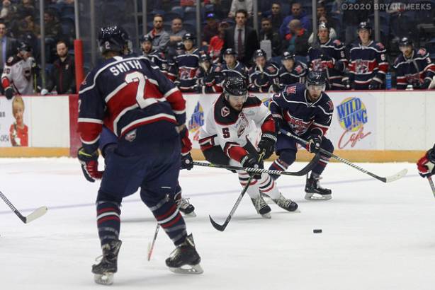 Macon Mayhem 200222_IMG_7818_MHP