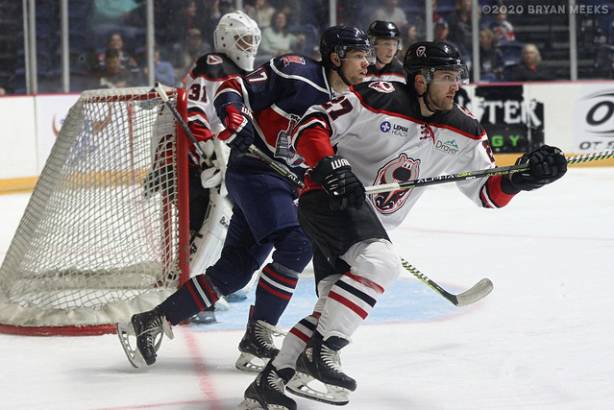 Macon Mayhem 200222_IMG_7529_MHP