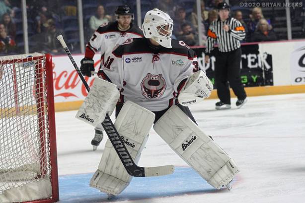 Macon Mayhem 200222_IMG_9405_MHP