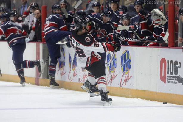 Macon Mayhem 200222_IMG_8684_MHP