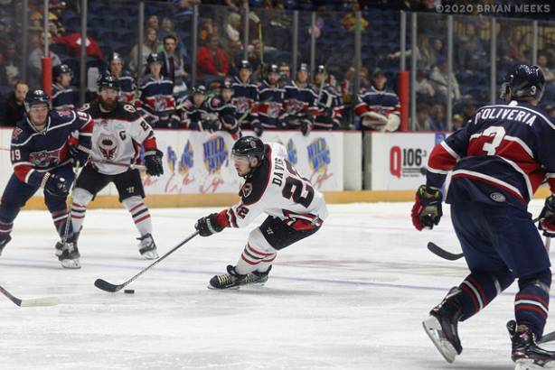 Macon Mayhem 200222_IMG_8583_MHP