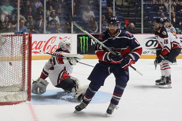 Macon Mayhem 200222_IMG_7720_MHP