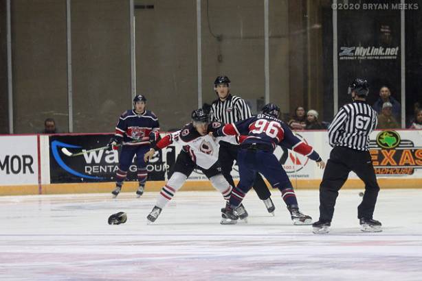 Macon Mayhem 200222_IMG_7321_MHP