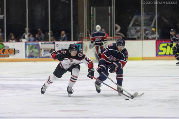 Macon Mayhem 200222_IMG_7277_MHP