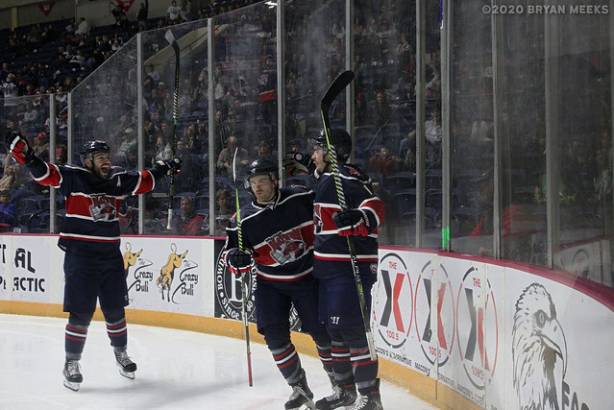 Macon Mayhem 200222_IMG_10438_MHP