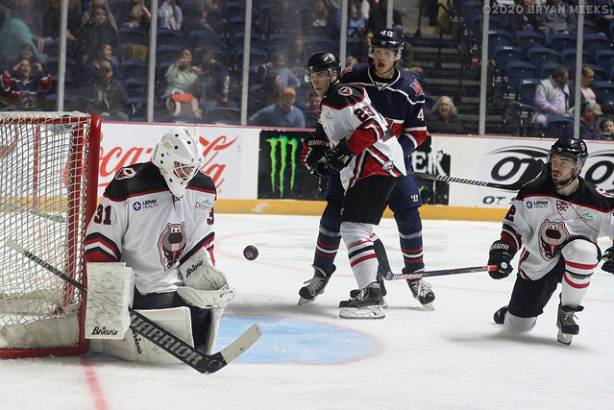 Macon Mayhem 200222_IMG_9531_MHP