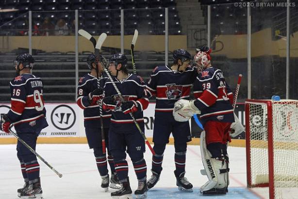 Macon Mayhem 200225_IMG_2592_MHP