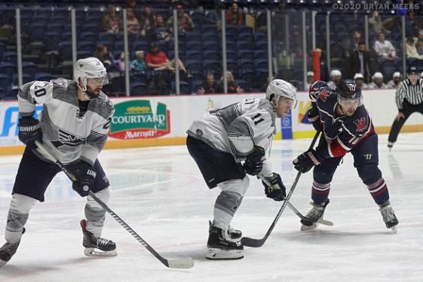 Macon Mayhem 200225_IMG_1989_MHP