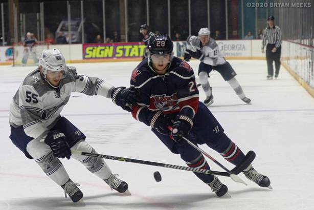 Macon Mayhem 200225_IMG_0614_MHP