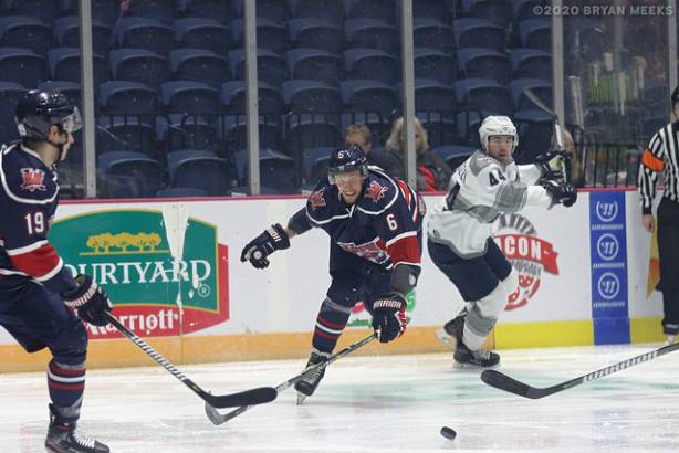 Macon Mayhem 200225_IMG_0409_MHP