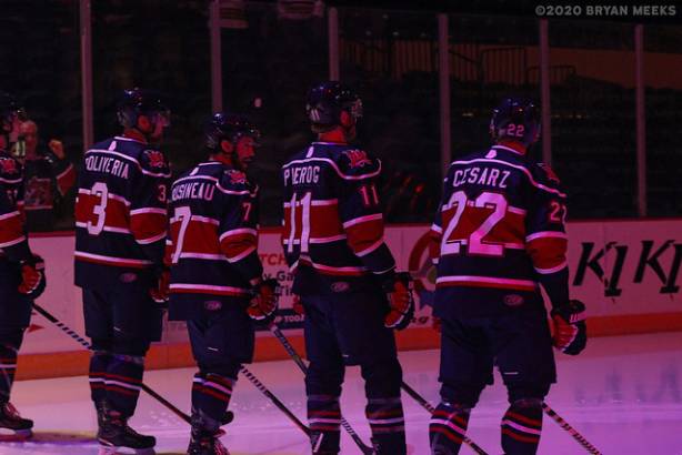 Macon Mayhem 200225_IMG_0220_MHP