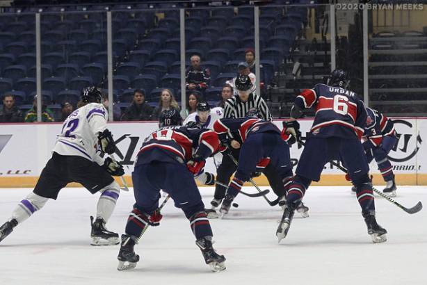 Macon Mayhem 200310_IMG_3330_MHP