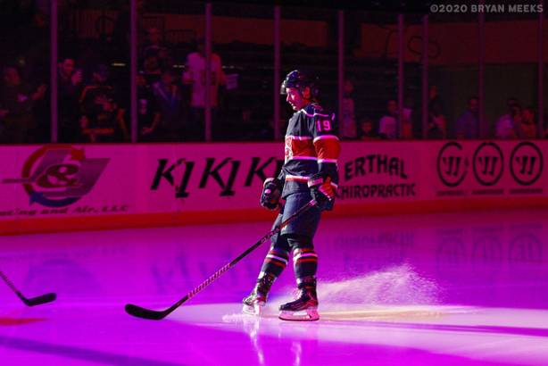 Macon Mayhem 200310_IMG_2922_MHP