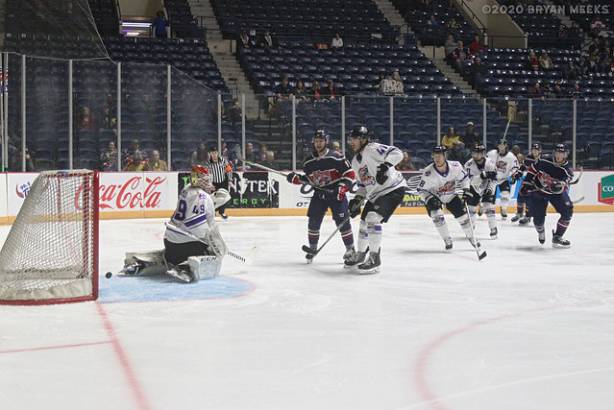 Macon Mayhem 200310_IMG_10223_MHP