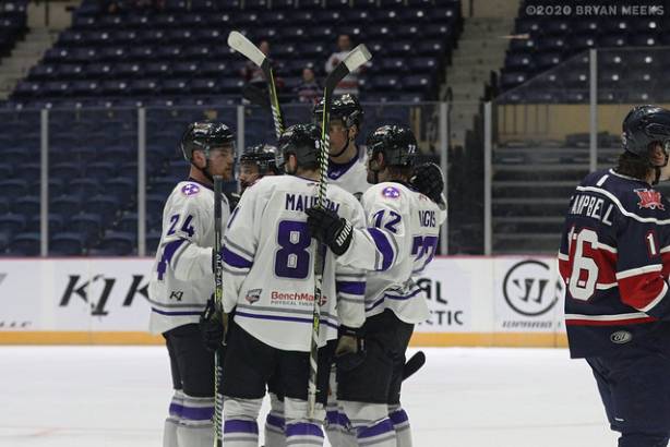 Macon Mayhem 200310_IMG_5162_MHP