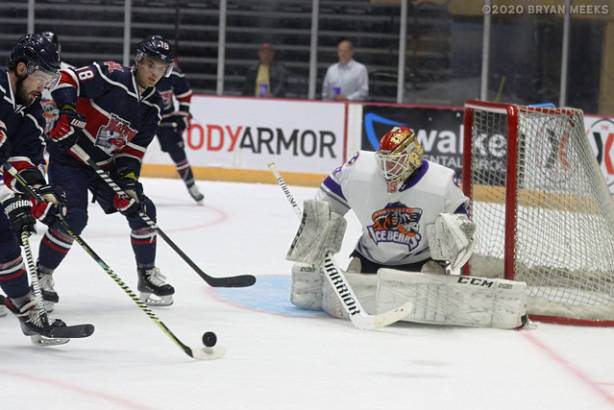 Macon Mayhem 200310_IMG_4264_MHP