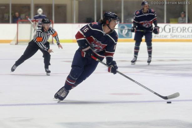 Macon Mayhem 200310_IMG_4221_MHP