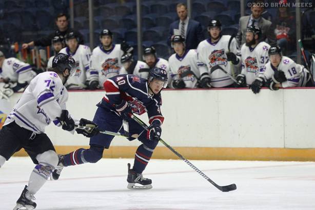 Macon Mayhem 200310_IMG_4125_MHP