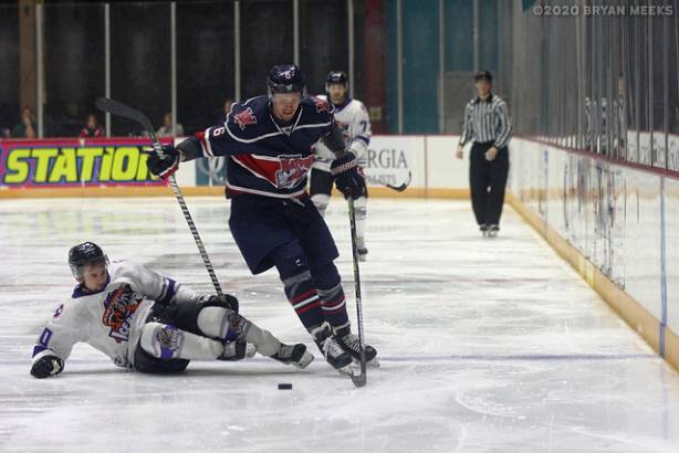 Macon Mayhem 200310_IMG_3983_MHP