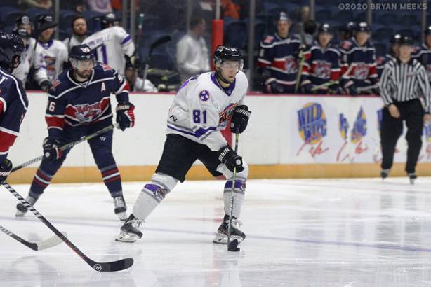 Macon Mayhem 200310_IMG_3933_MHP