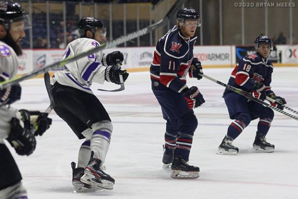 Macon Mayhem 200310_IMG_3538_MHP