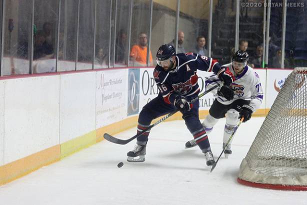 Macon Mayhem 200310_IMG_3497_MHP