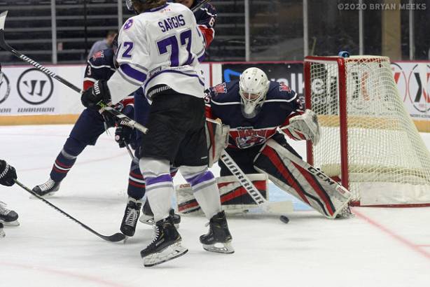 Macon Mayhem 200310_IMG_3385_MHP