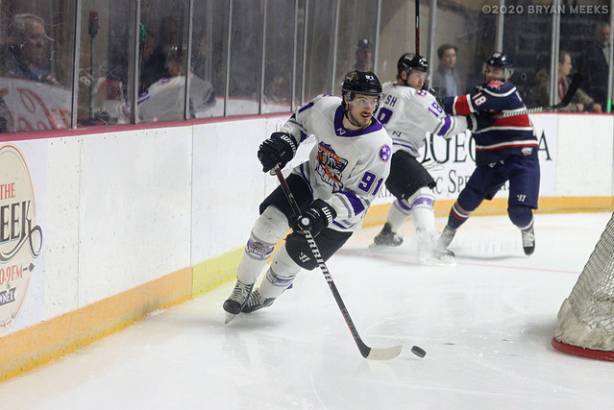 Macon Mayhem 200310_IMG_3302_MHP