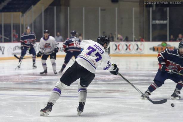 Macon Mayhem 200310_IMG_3207_MHP