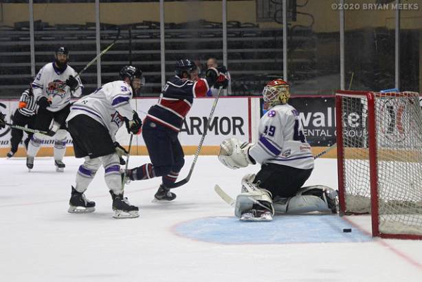 Macon Mayhem 200310_IMG_10748_MHP