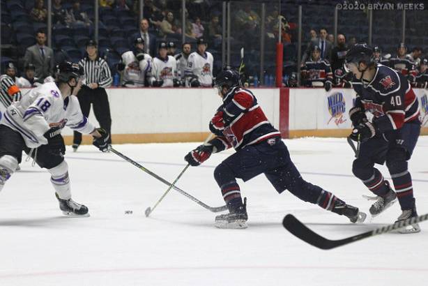 Macon Mayhem 200310_IMG_10457_MHP