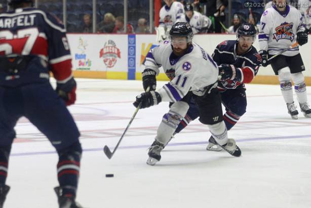 Macon Mayhem 200310_IMG_5043_MHP