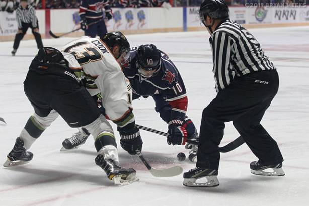 Macon Mayhem 191018_IMG_0745_MHP