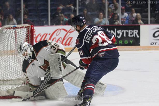Macon Mayhem 191018_IMG_0706_MHP