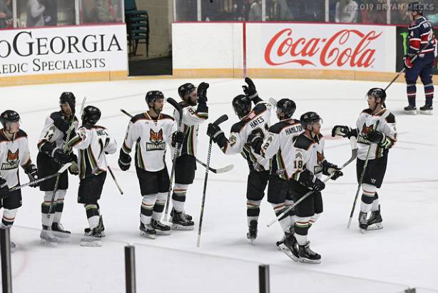 Macon Mayhem 191018_IMG_3017_MHP