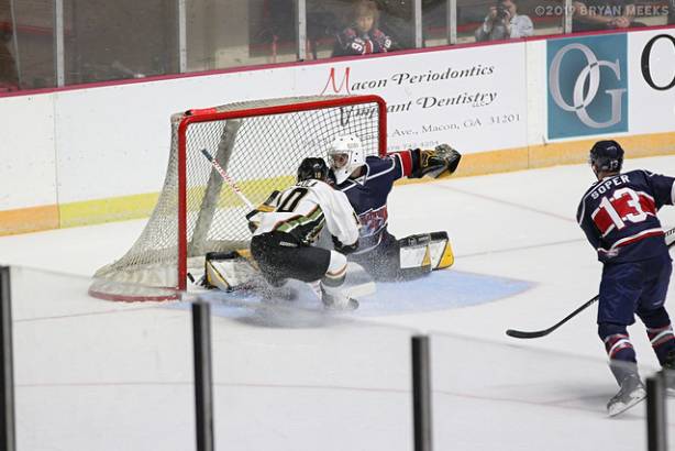 Macon Mayhem 191018_IMG_2962_MHP