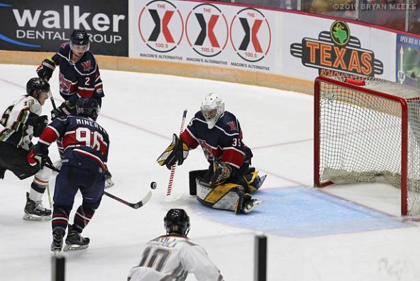 Macon Mayhem 191018_IMG_2629_MHP