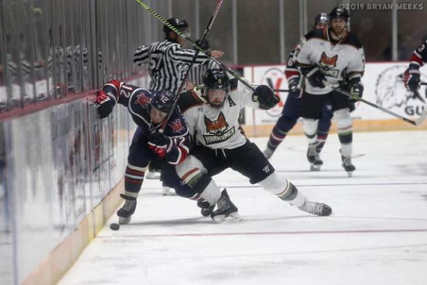 Macon Mayhem 191018_IMG_1626_MHP