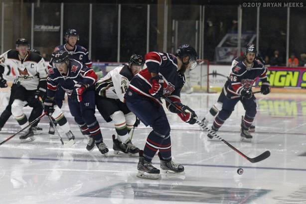 Macon Mayhem 191018_IMG_1408_MHP