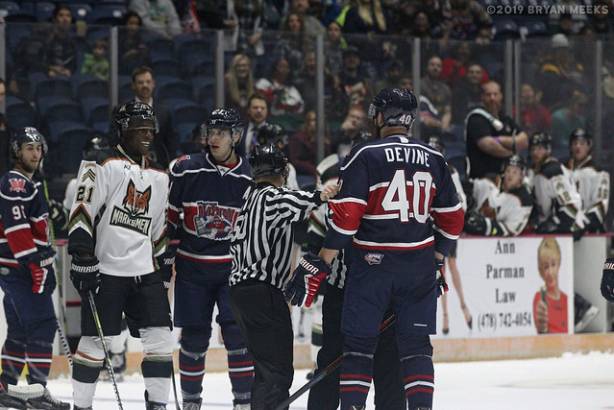 Macon Mayhem 191018_IMG_0992_MHP