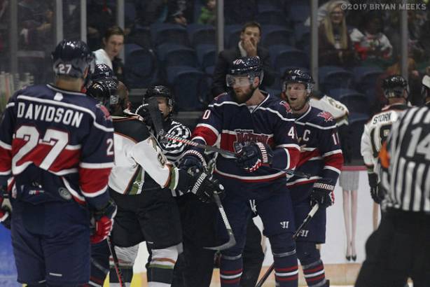 Macon Mayhem 191018_IMG_0987_MHP