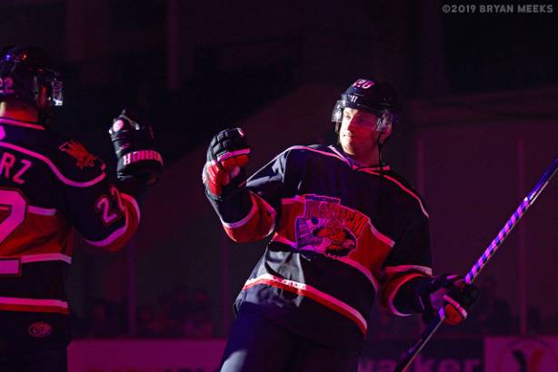 Macon Mayhem 191018_IMG_0384_MHP