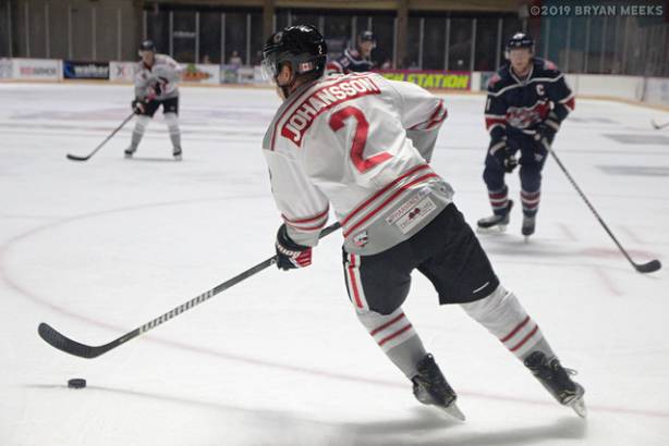 Macon Mayhem 191019_IMG_10105_MHP