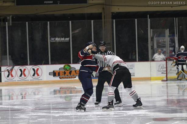 Macon Mayhem 191019_IMG_1398_MHP