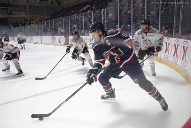Macon Mayhem 191019_IMG_10061_MHP