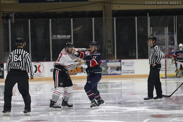 Macon Mayhem 191019_IMG_1374_MHP